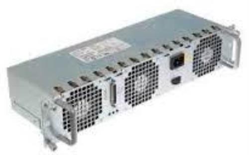 Jednostka zasilająca Cisco ASR1004-PWR-DC= ASR1004-PWR-DC= by Cisco