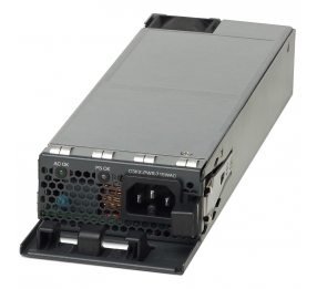 Jednostka zasilająca Cisco C3KX-PWR-715WAC/2 C3KX-PWR-715WAC/2 by Cisco