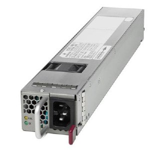 Jednostka zasilająca Cisco C4KX-PWR-750AC-R/2 C4KX-PWR-750AC-R/2 by Cisco