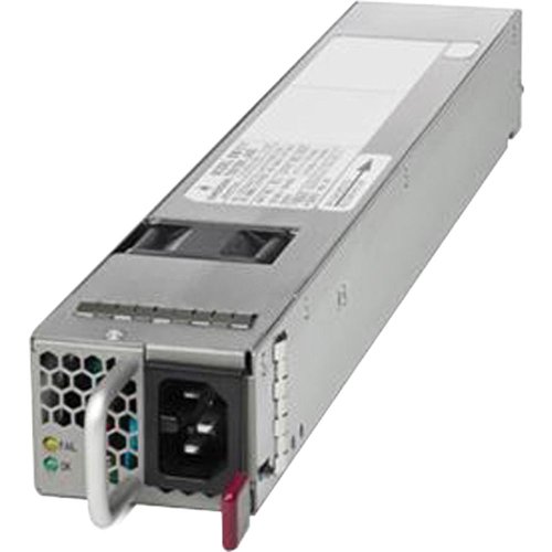 Jednostka zasilająca Cisco C4KX-PWR-750DC-F= C4KX-PWR-750DC-F= by Cisco