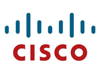 Jednostka zasilająca Cisco FPR4K-PWR-AC-1100= FPR4K-PWR-AC-1100= by Cisco