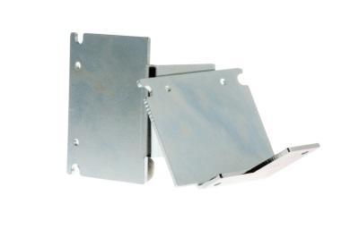 Zestaw łączników Cisco ACS-1941-RM-19= ACS-1941-RM-19= by Cisco