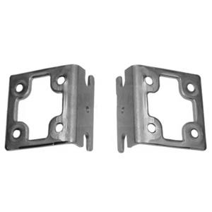 Zestaw łączników Cisco ACS-2901-RM-19= ACS-2901-RM-19= by Cisco