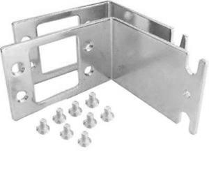 Zestaw łączników Cisco ACS-4330-RM-19= ACS-4330-RM-19= by Cisco