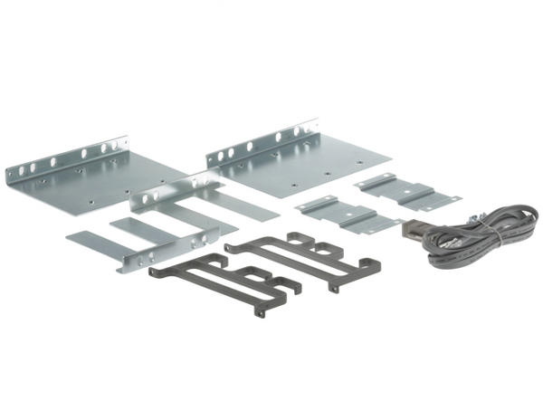 Zestaw łączników Cisco ASR1004-ACS= ASR1004-ACS= by Cisco