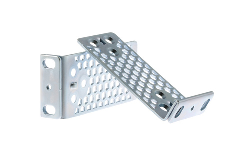 Zestaw łączników Cisco C3850-ACC-KIT= C3850-ACC-KIT= by Cisco