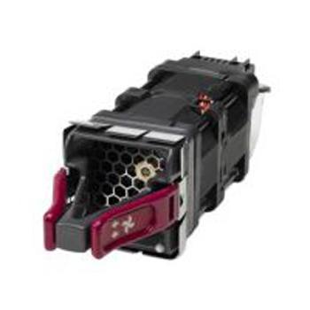 Moduł chłodzący Cisco C4KX-FAN-R= C4KX-FAN-R= by Cisco