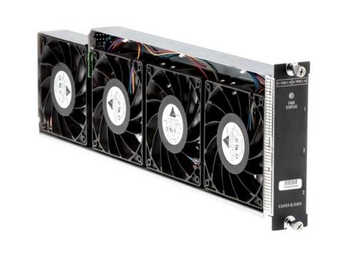 Moduł chłodzący Cisco WS-C6503-E-FAN= WS-C6503-E-FAN= by Cisco