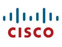 Urządzenie pamięci masowej SSD Cisco ASA5516-SSD= ASA5516-SSD= by Cisco
