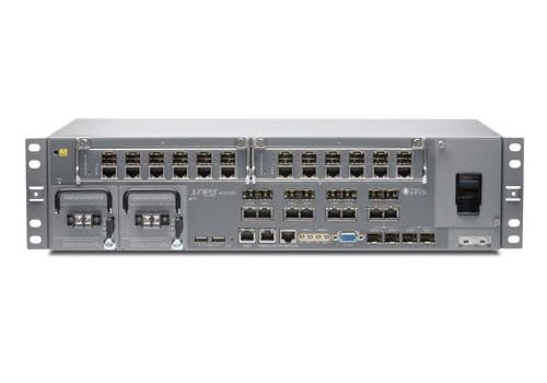 Router Juniper ACX4000-AC ACX4000-AC by Juniper