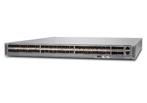 Router Juniper ACX5448-AC-AFO ACX5448-AC-AFO by Juniper