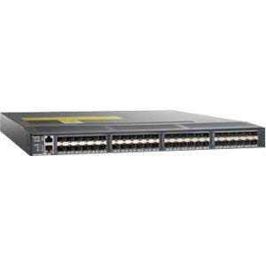 Przełącznik Cisco DS-C9148D-4G32P-K9 DS-C9148D-4G32P-K9 by Cisco
