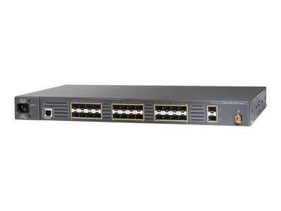 Przełącznik Cisco ME-3400-24FS-A ME-3400-24FS-A by Cisco