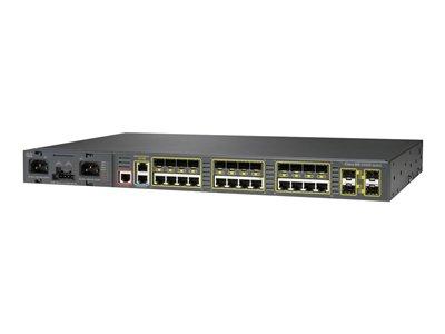 Przełącznik Cisco ME-3400EG-12CS-M ME-3400EG-12CS-M by Cisco