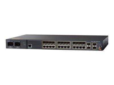 Przełącznik Cisco ME-3400G-12CS-A ME-3400G-12CS-A by Cisco