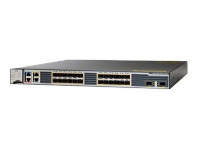 Przełącznik Cisco ME-3600X-24FS-M= ME-3600X-24FS-M= by Cisco