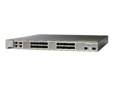 Przełącznik Cisco ME-3800X-24FS-M ME-3800X-24FS-M by Cisco
