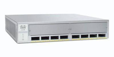 Przełącznik Cisco WS-C4900M WS-C4900M by Cisco