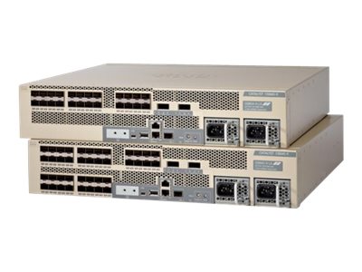 Przełącznik Cisco C6824-X-LE-40G C6824-X-LE-40G by Cisco