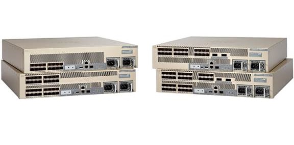 Przełącznik Cisco C6832-X-LE C6832-X-LE by Cisco