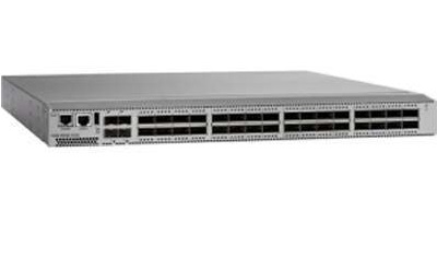Przełącznik Cisco Nexus N3K-C3132-FA-L3 N3K-C3132-FA-L3 by Cisco