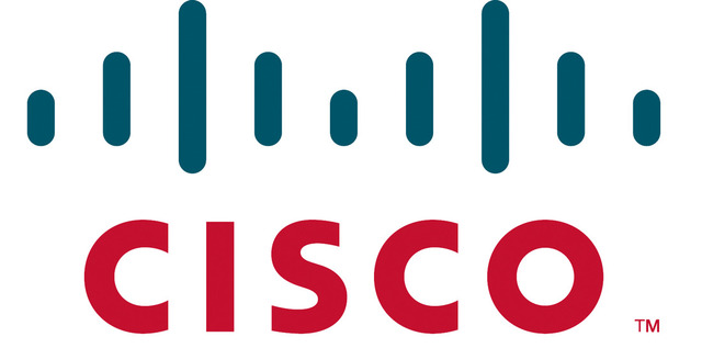 Przełącznik Cisco Nexus N3K-C3172-BD-L3 N3K-C3172-BD-L3 by Cisco