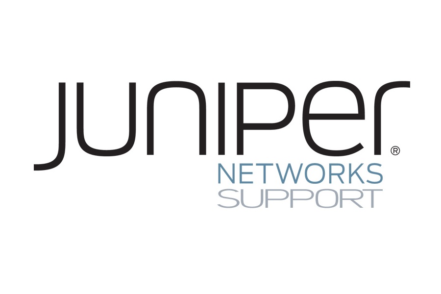 Umowa o świadczenie usług Juniper SVC-CP-SRX54XEB5 SVC-CP-SRX54XEB5 by Juniper