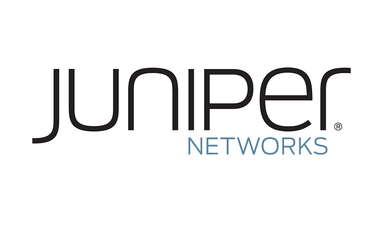 Moduł interfejsu Juniper PF-12XGE-SFPP PF-12XGE-SFPP by Juniper