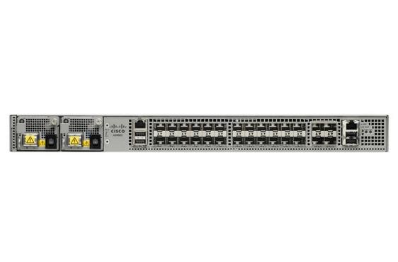 Router Cisco ASR-920-24SZ-M ASR-920-24SZ-M by Cisco