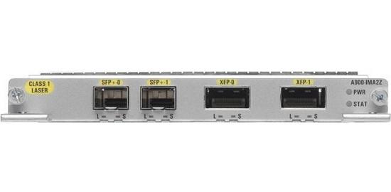 Moduł interfejsu Cisco A900-IMA2Z A900-IMA2Z by Cisco