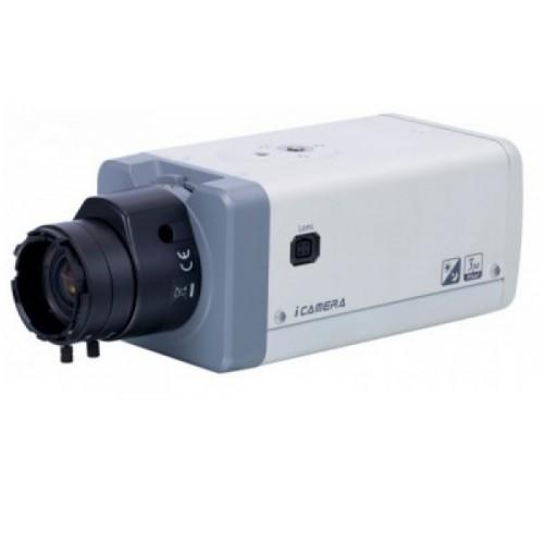 IP-камера Dahua DH-IPC-3300P DH-IPC-3300P by Dahua