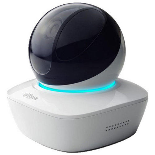 IP-камера Dahua DH-IPC-A15P DH-IPC-A15P by Dahua