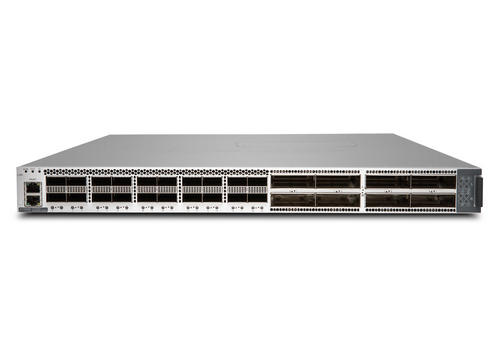 Router Juniper ACX6360-OR-DC ACX6360-OR-DC by Juniper