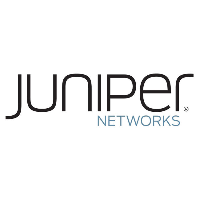 Moduł interfejsu Juniper EX9200-6QS EX9200-6QS by Juniper