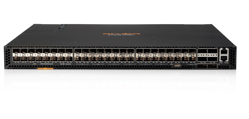 Przełącznik Aruba (HPE) JL479A JL479A by Aruba