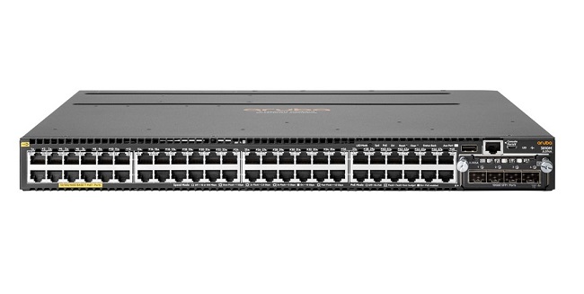 Przełącznik Aruba (HPE) JL428A JL428A by Aruba