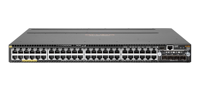 Przełącznik Aruba (HPE) JL429A JL429A by Aruba