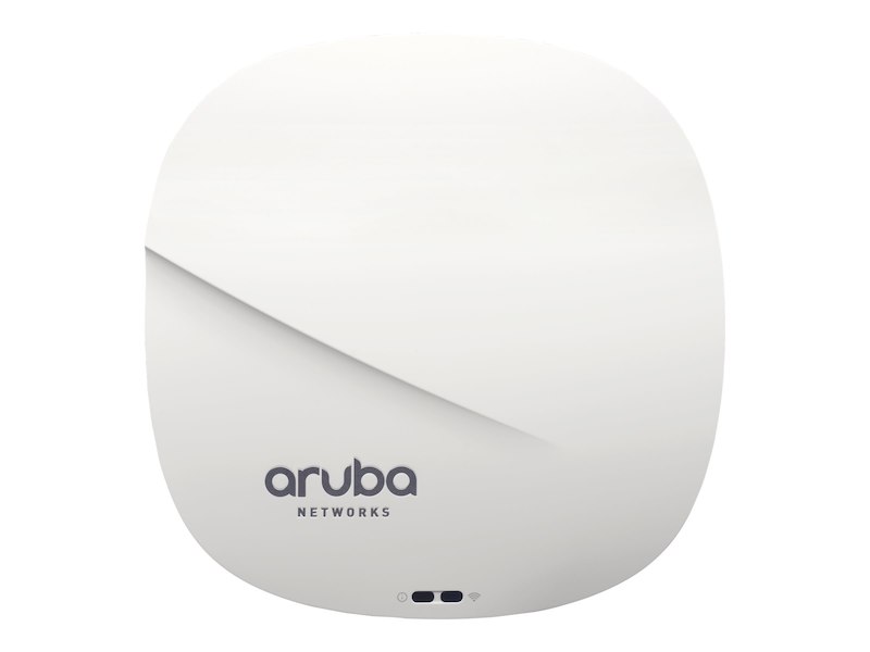 Punkt dostępu Aruba (HPE) JW799A JW799A by Aruba