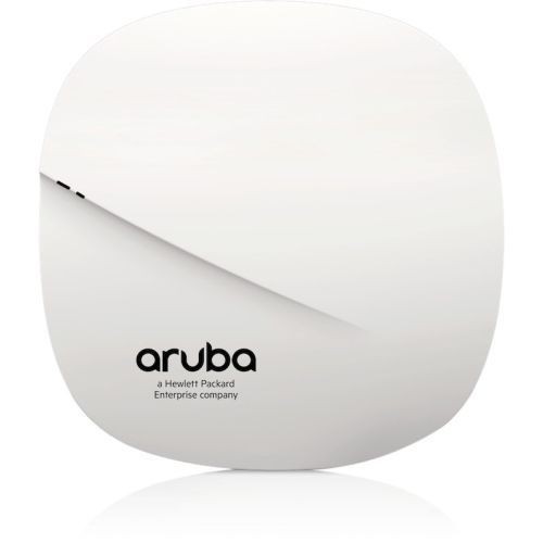 Punkt dostępu Aruba (HPE) JX939A JX939A by Aruba