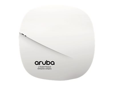 Punkt dostępu Aruba (HPE) JX952A JX952A by Aruba