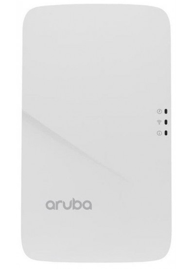 Punkt dostępu Aruba (HPE) JY678A JY678A by Aruba