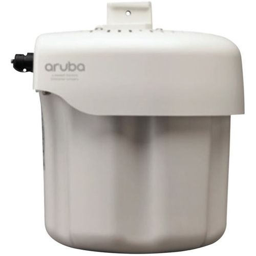 Punkt dostępu Aruba (HPE) JX966A JX966A by Aruba