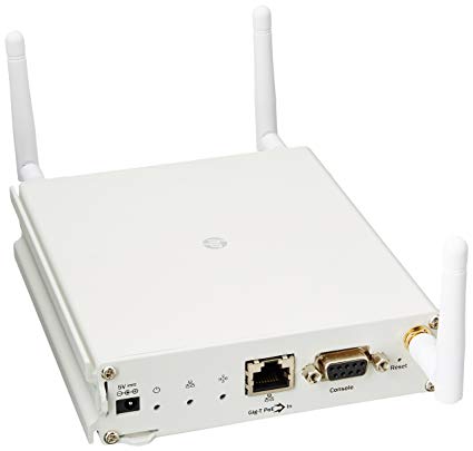Punkt dostępu Aruba (HPE) J9835A J9835A by Aruba