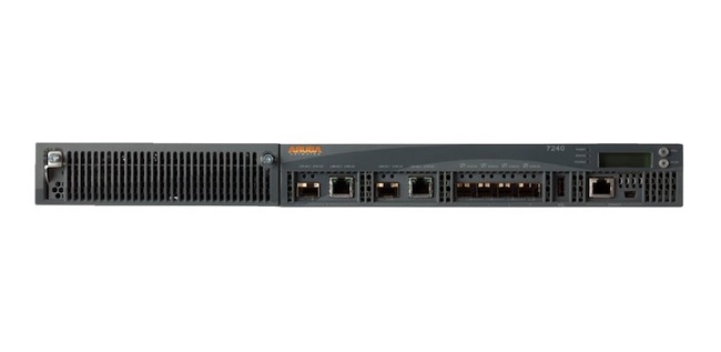 Kontroler Aruba (HPE) JW751A JW751A by Aruba
