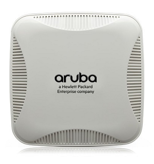 Kontroler Aruba (HPE) JW633A JW633A by Aruba