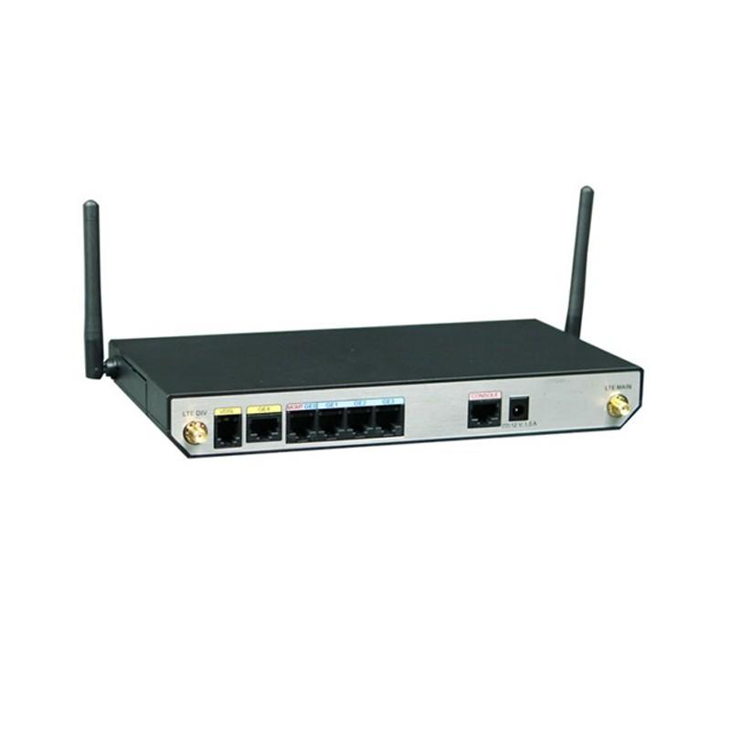 Router Huawei AR109 AR109 by Huawei