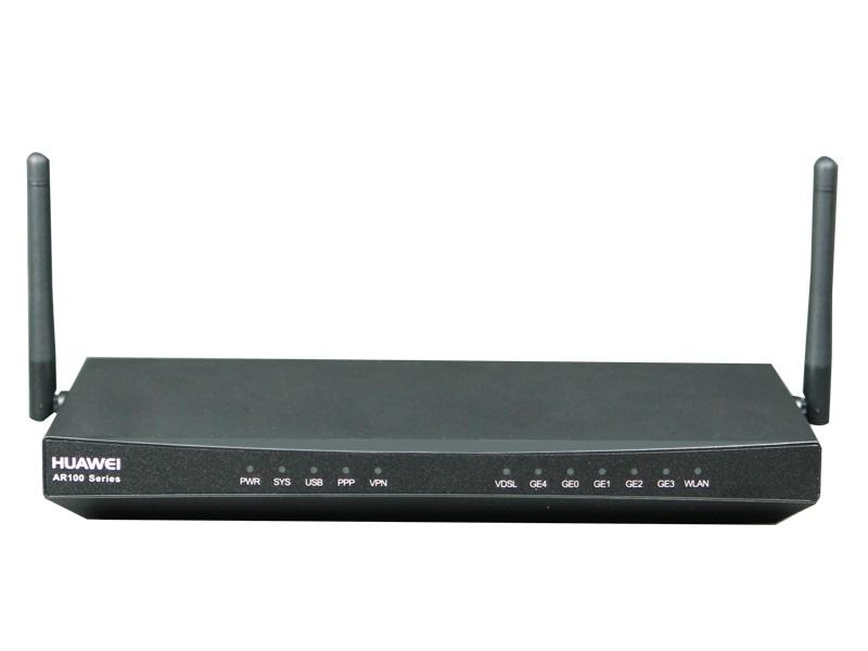 Router Huawei AR109GW-L AR109GW-L by Huawei