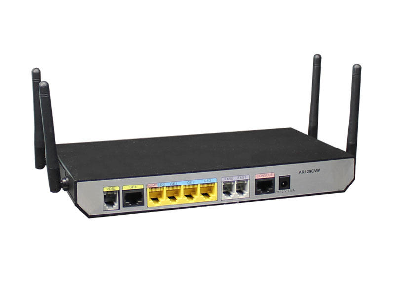 Router Huawei AR129CVW AR129CVW by Huawei