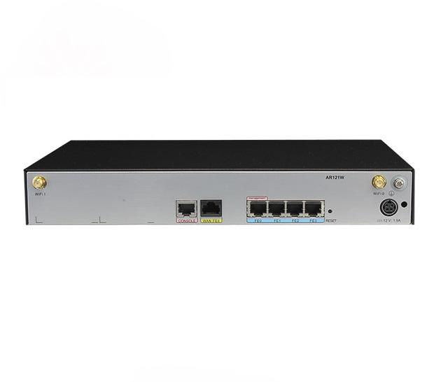 Router Huawei AR121W AR121W by Huawei