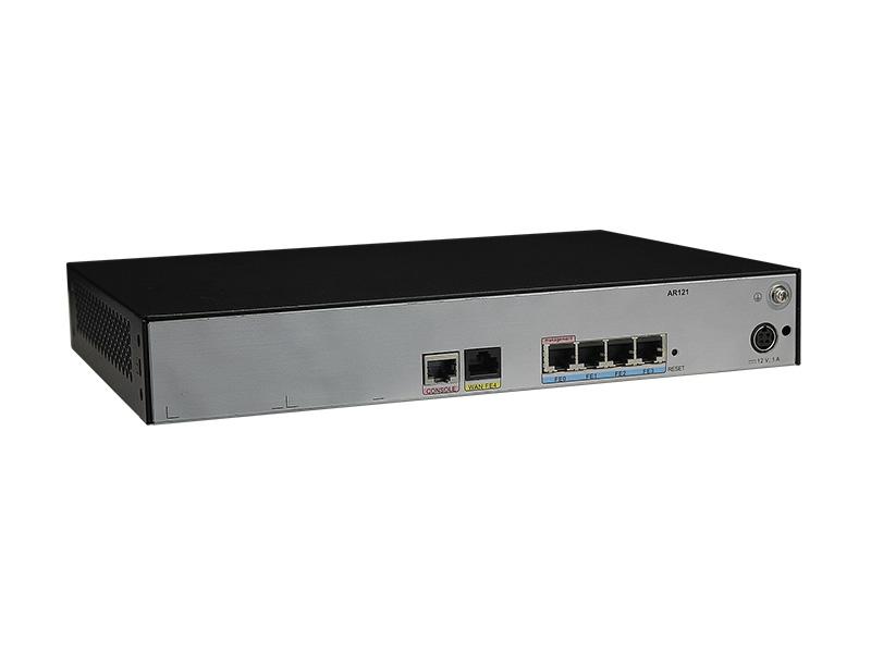 Router Huawei AR129 AR129 by Huawei